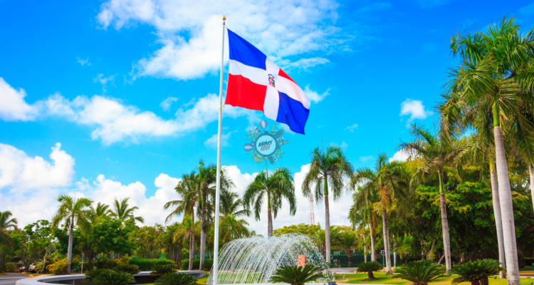 Dominik cumhuriyeti 1