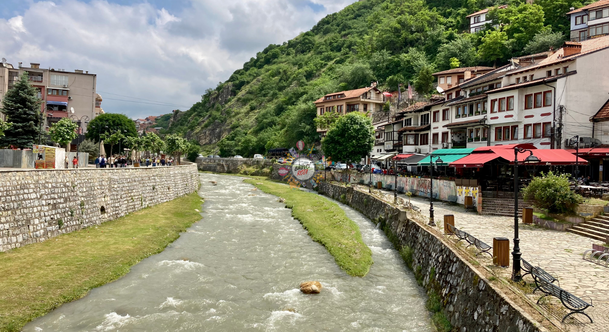 Kosova gezi rehberi 1 Kosova 1